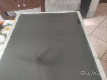 Pannello Display LCD led V315B1-LE7 REV C1 HAIER