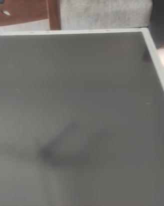 Pannello Display LCD led V315B1-LE7 REV C1 HAIER