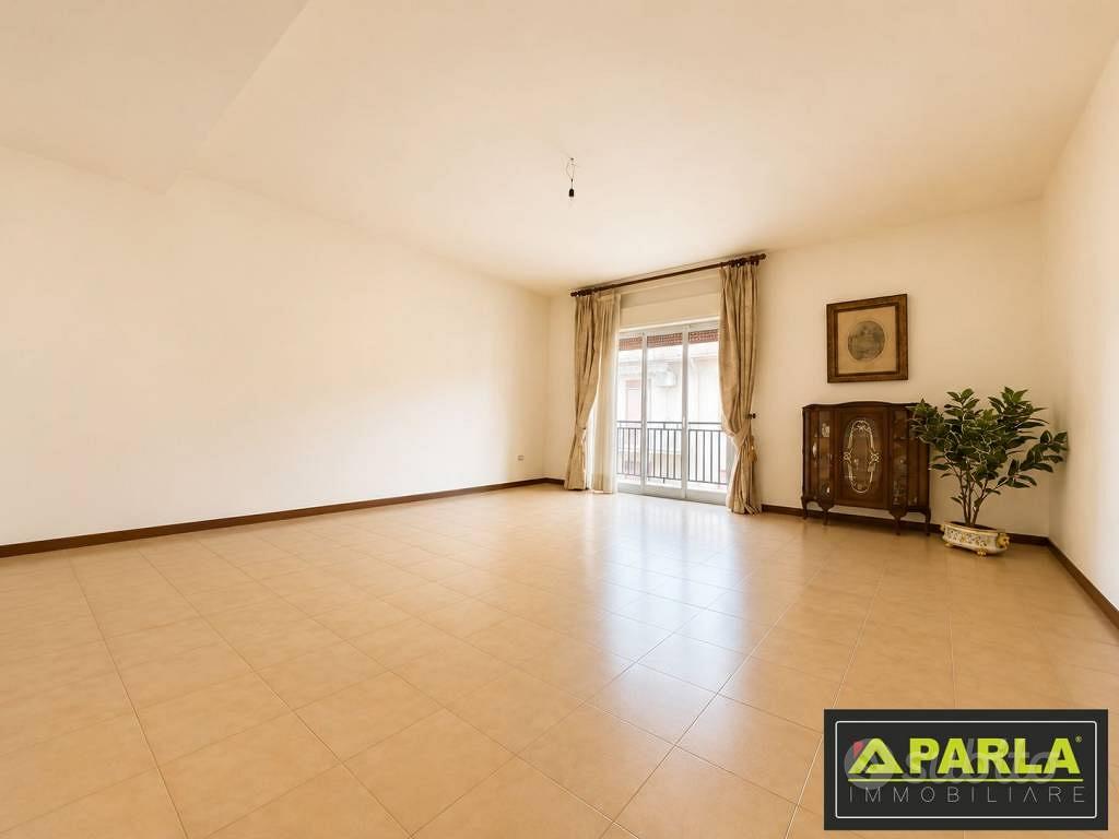 Appartamento – Canicattì, Acquanova, Agrigento - Altro