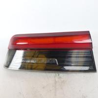 H7742045310 FANALE POSTERIORE INTERNO SX A LED BMW