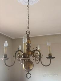 Lampadario