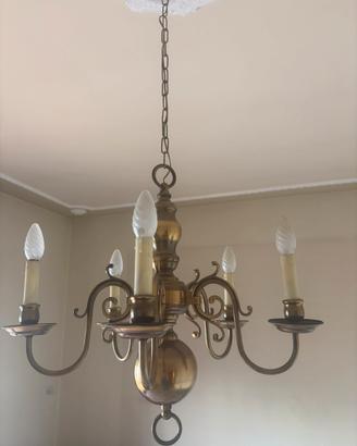 Lampadario