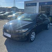 FIAT Tipo Hatchback Hybrid 1.5 Hybrid 130cv Dct Hb