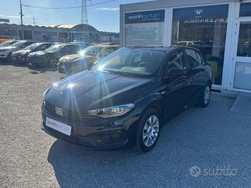 FIAT Tipo Hatchback Hybrid 1.5 Hybrid 130cv Dct Hb