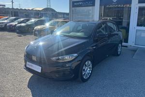 FIAT Tipo Hatchback Hybrid 1.5 Hybrid 130cv Dct Hb