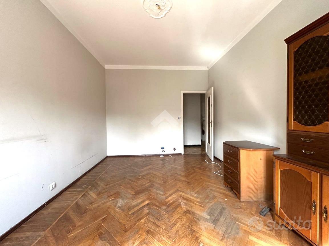 Apartment in Torino, Lingotto, Circoscrizione 8 - Altro