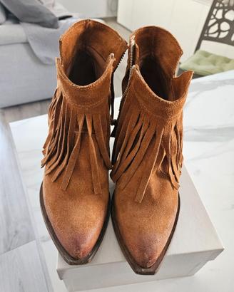 Texani Le Pure Made in Italy