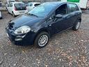 fiat-punto-1-4-8v-5-porte-natural-power-street-20