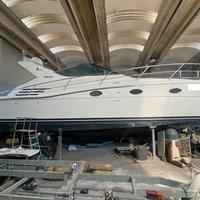Uniesse 48