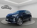 kia-sportage-1-6-crdi-115-cv-2wd-energy