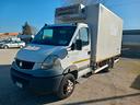 renault-mascott-cassa-isotermica-con-frigo