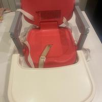 Alzasedia marca brevi