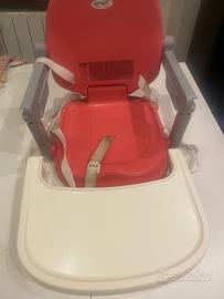 Alzasedia marca brevi