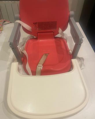 Alzasedia marca brevi