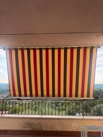 Tende da sole