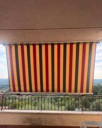 Tende da sole