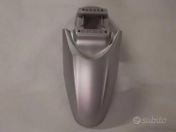 PARAFANGO ANTERIORE Piaggio BEVERLY