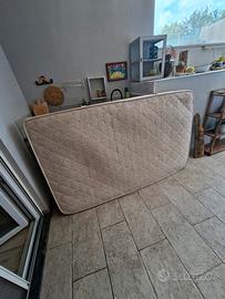 materasso