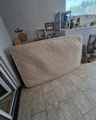 materasso