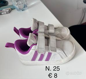Adidas bimba