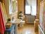 Immagine 15