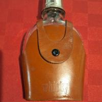 Porta whisky d' arredo 