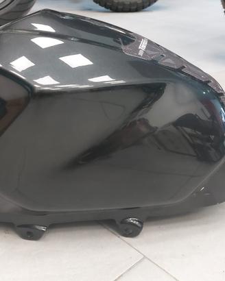 SERBATOIO KAWASAKI NINJA 500 / Z 500