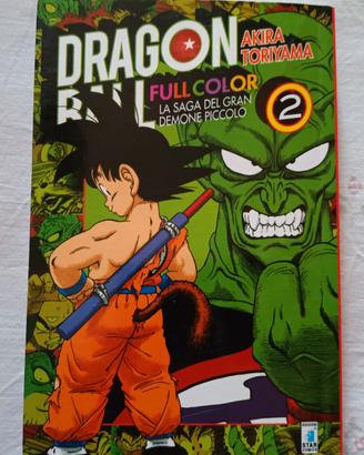 dragon ball