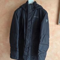 Goubbotto da uomo Cape Horn taglia 52
