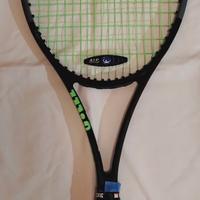 Racchetta Wilson Blade 98S V7 (18×16)