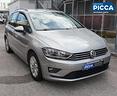volkswagen-golf-vii-2013-sportsvan-golf-sportsva