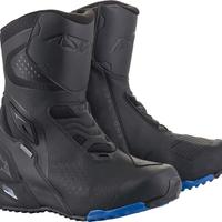 Stivali Alpinestars in Gore-tex 43 NUOVI