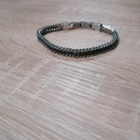 Bracciale Marlú 