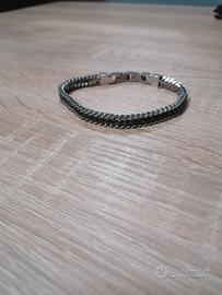 Bracciale Marlú 