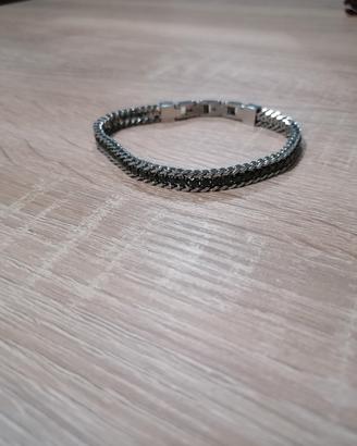 Bracciale Marlú 