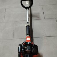 Decespugliatore Echo 