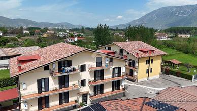 3 LOCALI A ROTONDI