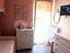 Immagine 14