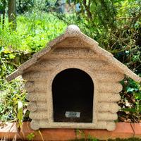 Cuccia per piccoli cani o gatti 