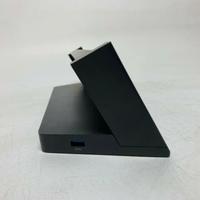 Microsoft Surface Pro 3 Docking Station