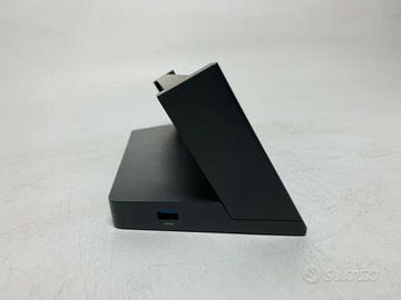 Microsoft Surface Pro 3 Docking Station