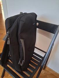 Zaino PC Campo marzio nuovo