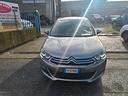 citroen-c4-bluehdi-100-feel