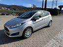 ford-fiesta-1-5-tdci-75cv-5-porte-titanium