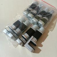 Morsetti per riparazione schermo