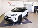 toyota-yaris-cross-1-5-hybrid-5p-e-cvt-awd-i-