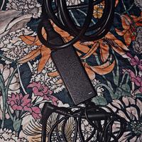 Caricatore originale Delta 19V 40W testato 