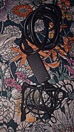 Caricatore originale Delta 19V 40W testato 