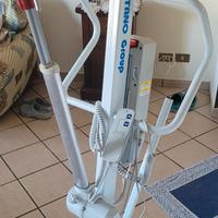 Sollevatore per disabili Ulisse 180kg