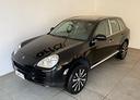 porsche-cayenne-3-2-v6-cat